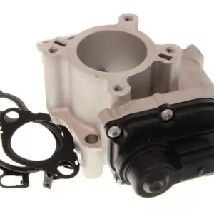 Najlepsza cena NISSENS ZAWÓR EGR NIS98261 RENAULT 2.0DCI