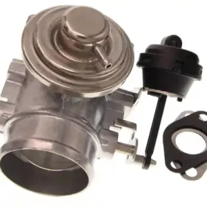 NISSENS Zawór EGR NIS98301 VW T4 2,5TDI Szybka dostawa
