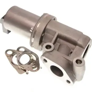 Nissens Zawór EGR NIS98307 Hyundai 1.6 CRDI Szybka dostawa