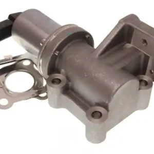 Nissens Zawór EGR NIS98309 Hyundai 2.5 CRDI Najlepsza cena
