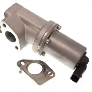 Darmowa dostawa NISSENS Zawór EGR NIS98311 HYUNDAI
