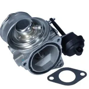 NISSENS Zawór EGR NIS98346 VW 1,9TDI Rabat