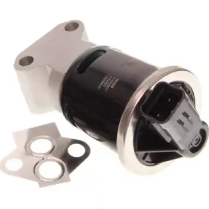 Rabat NISSENS ZAWÓR EGR NIS98354 CHEVROLET