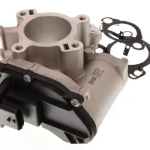 Zwrot pieniędzy NISSENS ZAWÓR EGR NIS98463 RENAULT 2.0DCI/2.3DCI