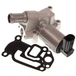 Ekspresowa dostawa NISSENS Zawór EGR Opel 1,0-1,4 NIS98196