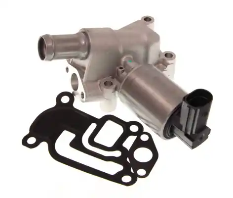 Ekspresowa dostawa NISSENS Zawór EGR Opel 1,0-1,4 NIS98196