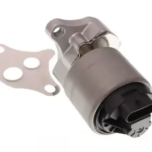 Promocja NISSENS Zawór EGR Opel ASTRA 1.4/1.6 97- NIS98187