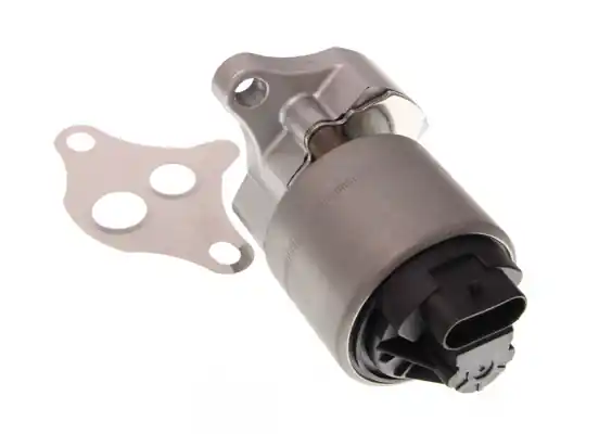 Promocja NISSENS Zawór EGR Opel ASTRA 1.4/1.6 97- NIS98187