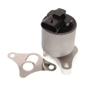 NISSENS Zawór EGR Opel Astra G 1.4-1.8 (98-) NIS98153 Wysoka jakość