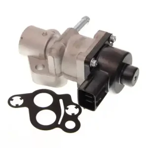 NISSENS ZAWÓR EGR VW 1,4 16V Nowość