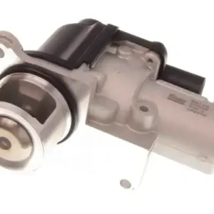 Szybka dostawa NISSENS ZAWÓR EGR VW 1,4TDI/1,9TDI/2,0TDI