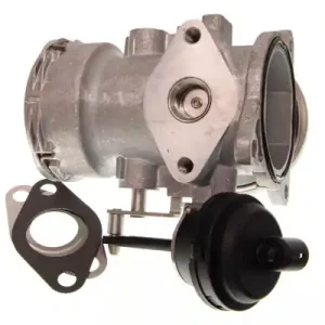 NISSENS Zawór EGR VW 1.9 TDI Szybka dostawa