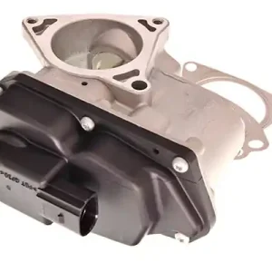 NISSENS Zawór EGR VW 2.0TDI NIS98192 Bezpieczna płatność