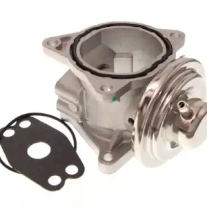 NISSENS Zawór EGR VW Golf IV 97- 1.9TDI/2.0TDI NIS98173 Oferta