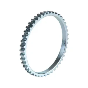 Rabat NK 393947 Pierścień ABS RENAULT przód CLIO/KANGOO/MEGANE (91-)