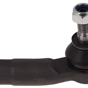 NK 5034782 - Końcówka Drążka Kierowniczego VW Golf 5 Prawy Promocja