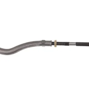 Rabat NK Drążek Kierowniczy 5002503 do VW Sharan Lewy od 1995