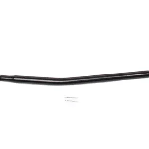 Tylko dziś NK DRĄŻEK KIEROWNICZY 5004743 VW LT 40-50