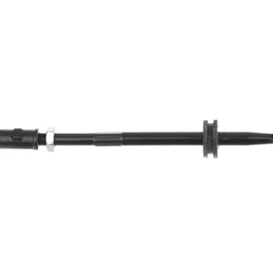 Wyprzedaż NK Drążek Kierowniczy 5004748 VW POLO 94-99 Lewy Z Końcówką (Bez Wspomagania)