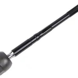 NK DRĄŻEK KIEROWNICZY 5031520 do BMW E87/90 06- Lewy/Prawy Oferta limitowana