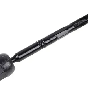 NK DRĄŻEK KIEROWNICZY 5031531 do BMW E60/61 03- Lewy/Prawy Bez Końcówki Szybka dostawa