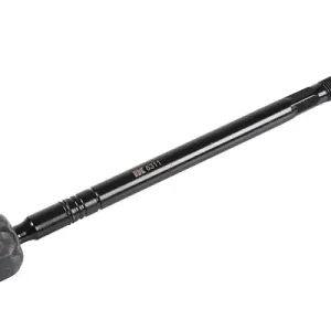 Tani NK DRĄŻEK KIEROWNICZY 5031941 do CITROEN JUMPY 06- Lewy/Prawy Bez Końcówki