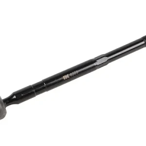 NK DRĄŻEK KIEROWNICZY 5031947 CITROEN C4 LEWY/PRAWY 06- Autentyczny