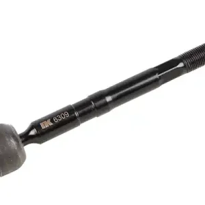 Promocja NK Drążek Kierowniczy 5031952 Peugeot 301/C-Elysee Lewy/Prawy 1,2/1,6VTi/1,6HDi 12-