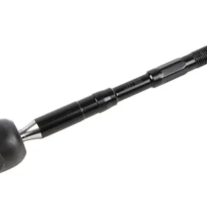 NK DRĄŻEK KIEROWNICZY 50322102 NISSAN QASHQAI/X-TRAIL Nowość