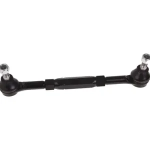 Bezpieczna płatność NK Drążek Kierowniczy 5032273 NISSAN TERRANO II 94- Lewy/Prawy