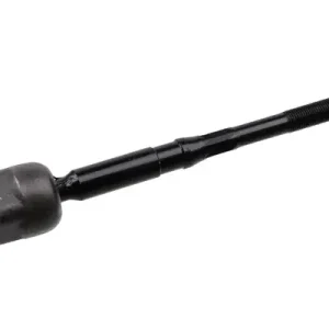 NK DRĄŻEK KIEROWNICZY 5032296 do NISSAN JUKE 10- Lewy/Prawy Premium