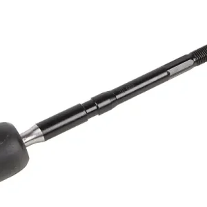 NK Drążek kierowniczy 5032371 do FIAT PANDA Lewy/Prawy 2003- Ekspresowa dostawa