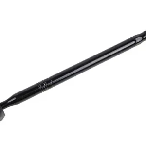 NK Drążek Kierowniczy 5032377 Iveco Daily 99- M16 (Przekładnia) / M18 (Końcówka) Ostatnia szansa