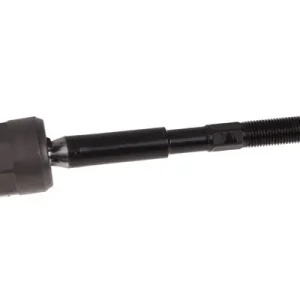 Oferta limitowana NK Drążek Kierowniczy 5032543 VW Sharan 95- Lewy/Prawy