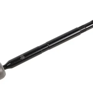 Popularny NK Drążek kierowniczy 5032562 FORD FOCUS C-MAX 03- LEWY/PRAWY