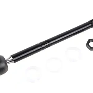 Tani NK DRĄŻEK KIEROWNICZY 5032572 FORD FOCUS C-MAX/GALAXY LEWY/PRAWY 06-