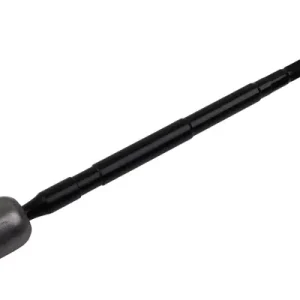 Premium NK Drążek kierowniczy 5033033 do MITSUBISHI LANCER Lewy/Prawy 1.6/2.0 2003-