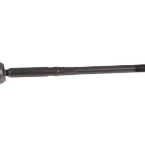 NK Drążek kierowniczy 5033249 do FORD FIESTA/TRANSIT/B-MAX Lewy/Prawy 2008- Premium