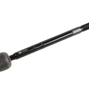 Promocja NK DRĄŻEK KIEROWNICZY 5033333 MERCEDES VIANO/VITO LEWY/PRAWY 03- BEZ KOŃCÓWKI