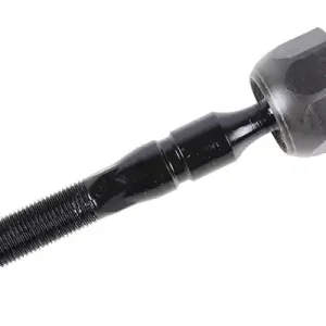 NK DRĄŻEK KIEROWNICZY 5033332 do MERCEDES W163 98- Lewy/Prawy Bez Końcówki Tani