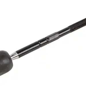 Wyprzedaż NK DRĄŻEK KIEROWNICZY 5033338 MERCEDES W203/211 LEWY/PRAWY 00-