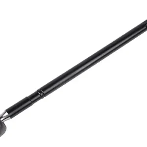 Najlepsza cena NK DRĄŻEK KIEROWNICZY 5033336 MERCEDES SPRINTER Lewy/Prawy (95-) - Bez Końcówki