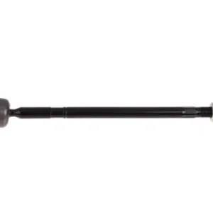 Ostatnia szansa NK Drążek Kierowniczy 5033344 do Mercedes Vito 1996-2003 Lewy/Prawy Bez Końcówki Drążka