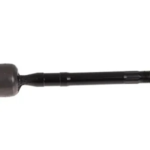 Tylko dziś NK Drążek kierowniczy 5033413 do HYUNDAI TUCSON Lewy/Prawy 2004-