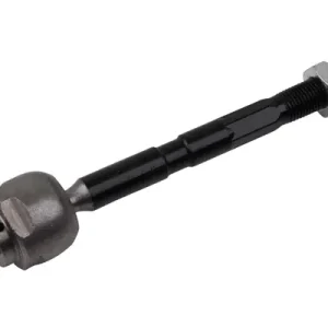 Bezpieczna płatność NK Drążek kierowniczy 5033520 do KIA RIO II (JB) Prawy 2005-