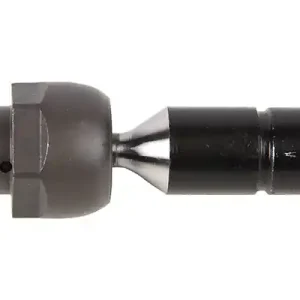 NK DRĄŻEK KIEROWNICZY 5033730 PEUGEOT 407 Lewy/Prawy Ekspresowa dostawa