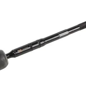 Zwrot pieniędzy NK DRĄŻEK KIEROWNICZY 5033746 do CITROEN BERLINGO 08- / PEUGEOT PARTNER TIPEE 08-