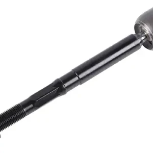 Zamów teraz NK Drążek Kierowniczy 5033954 Renault Megane II 02- Lewy/Prawy Bez Końcówki