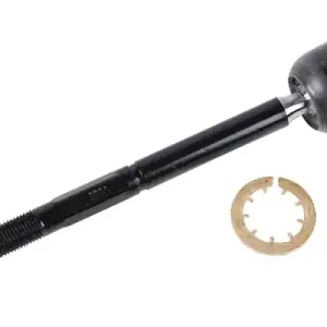 NK Drążek Kierowniczy 5033967 Renault Kangoo/Megane 08- Lewy/Prawy Popularny