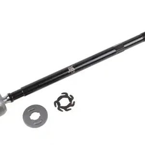 Kup teraz NK DRĄŻEK KIEROWNICZY 5033984 do RENAULT TWINGO 1,2 16V 96- Lewy/Prawy Bez Końcówki